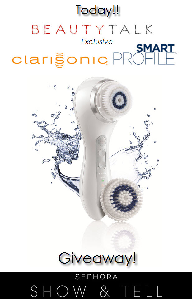 Clarisonic fri.jpg