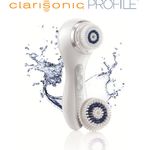 Clarisonic fri.jpg