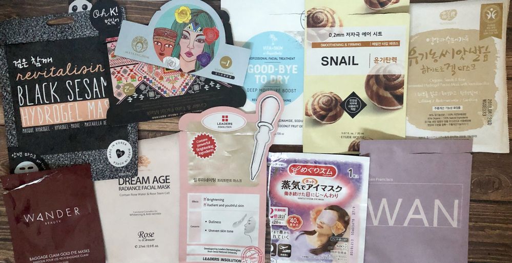 12.2019 empties - masks.jpg