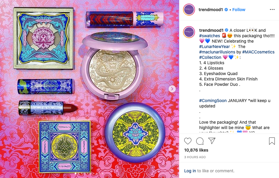 Screen Shot 2019-12-29 at 7.44.06 PM.png