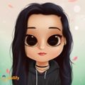 AlexMathers