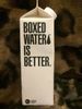 Boxed Water.jpg