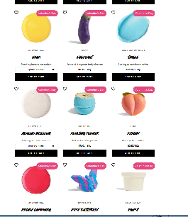 lush3.png