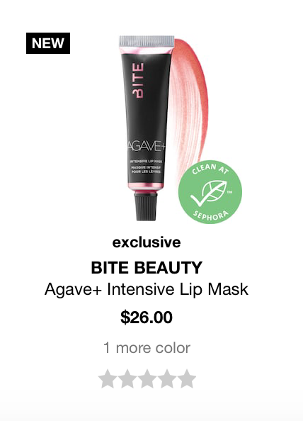 Screen Shot 2020-01-05 at 8.33.45 AM.png