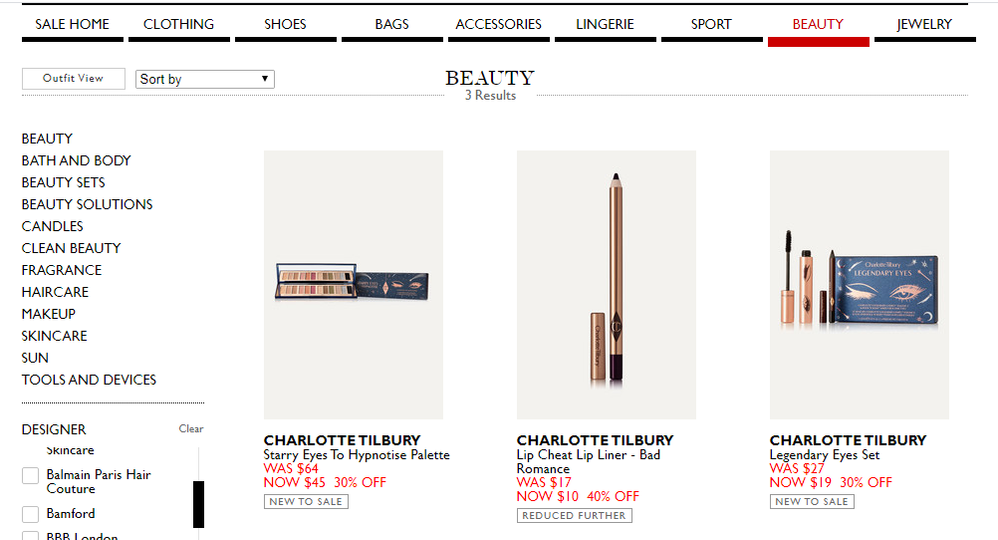 NetaPorter_CT.PNG