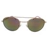 aviator sunglasses.jpg