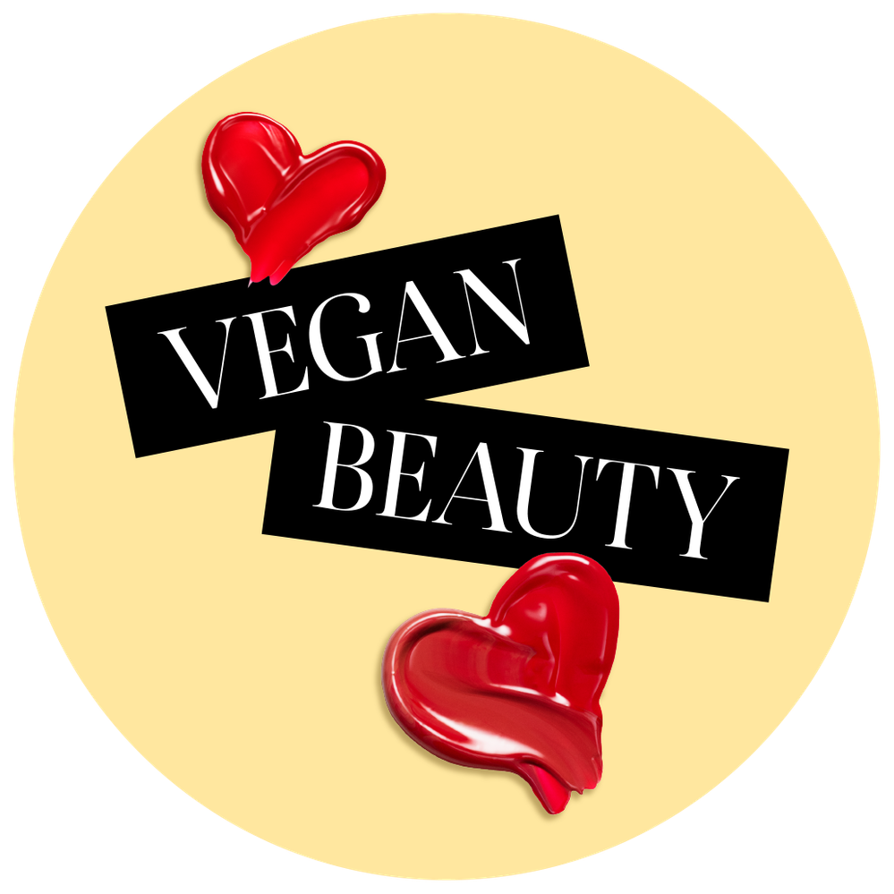 Vegan Beauty Group Image.png