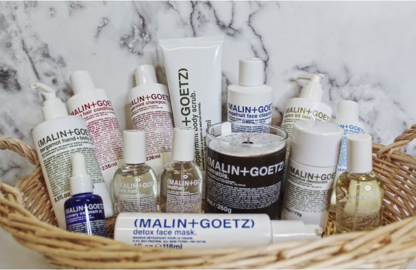 All Malin and Goetz Products.jpg