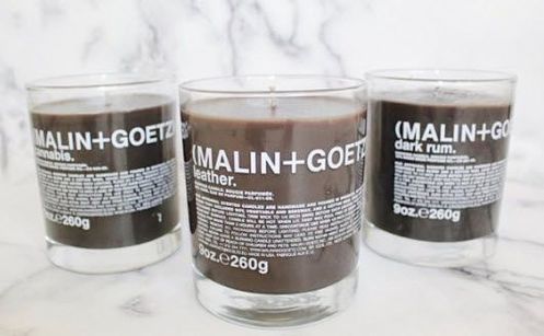 Malin and Goetz Candles.jpg