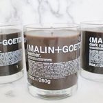 Malin and Goetz Candles.jpg