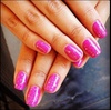 pink nails.JPG