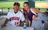 Autograph Night, Indians vs. Gwinnette Braves 031.JPG