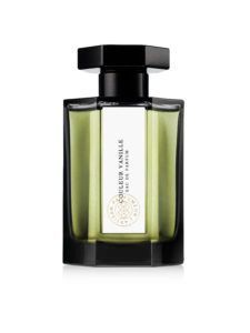 100ml-Couleur-Vanille-bottle-225x300