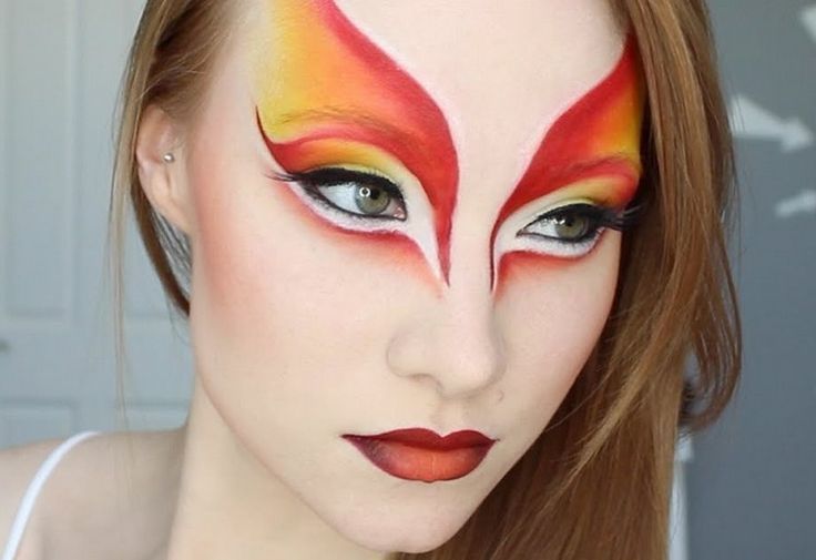 Stage Makeup - Beauty Insider Community