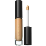 PMG Concealer.png