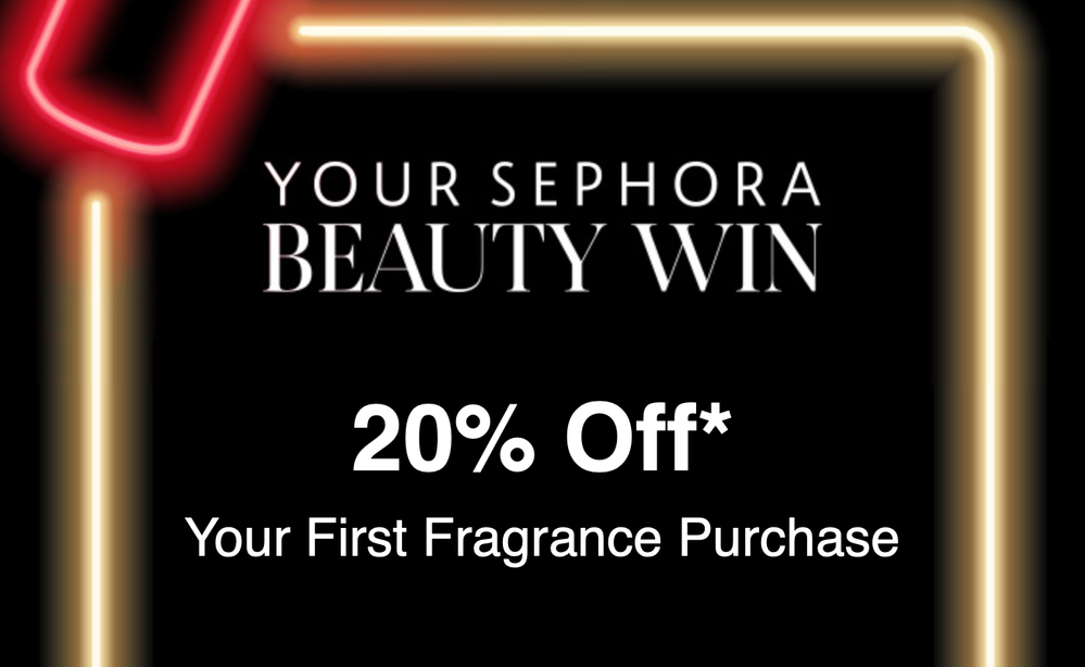 20%OffFragrance.png