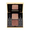 ysl_ombres_duo_35_soft_brown1.jpeg