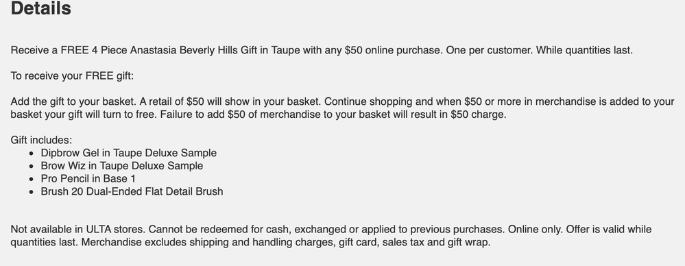 Screen Shot 2020-02-12 at 7.10.02 AM.png