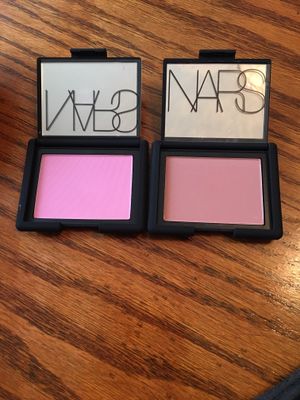 nars blush.jpg