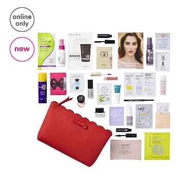 ulta gwp 2-14-20.png