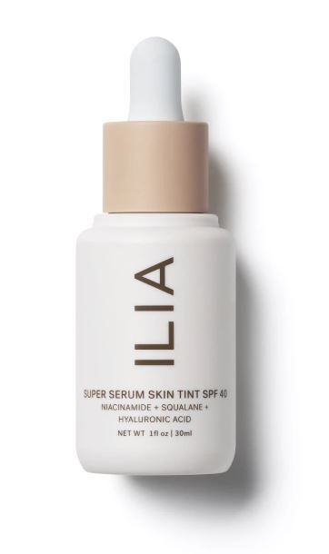 ilia super serum.JPG