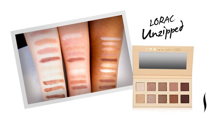 LORAC_swatched.jpg