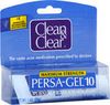 persa gel 10.jpg