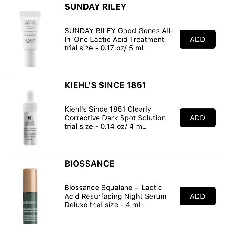 SKINSOLVEChoices.jpg