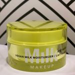 Milk Makeup Vegan Milk Moisturizer