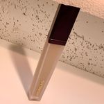 Hourglass Vanish Airbrush Concealer