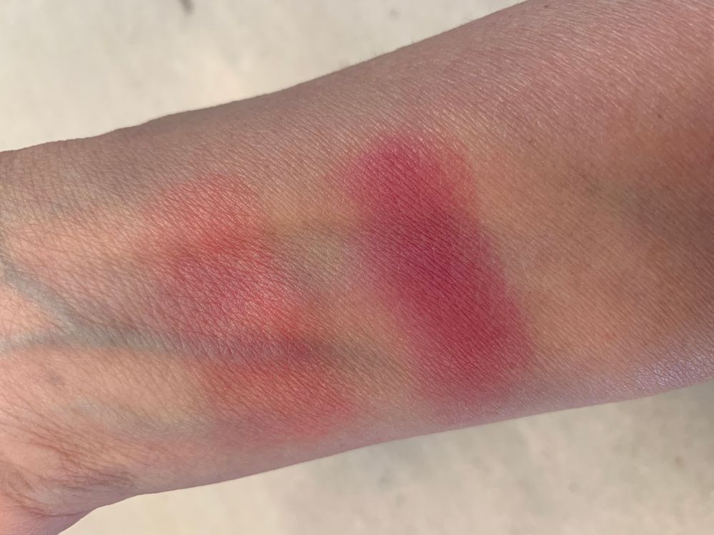 Re: Chanel Updates - Page 172 - Beauty Insider Community