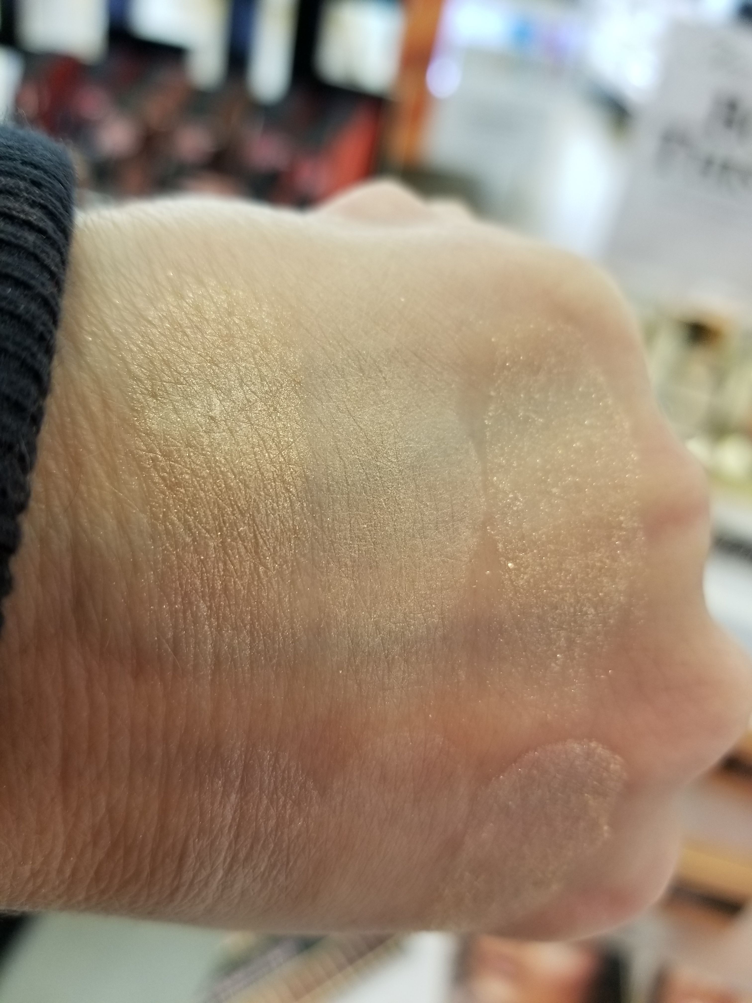 THE SWATCH REQUEST THREAD ! - Page 194 - Beauty Insider Community