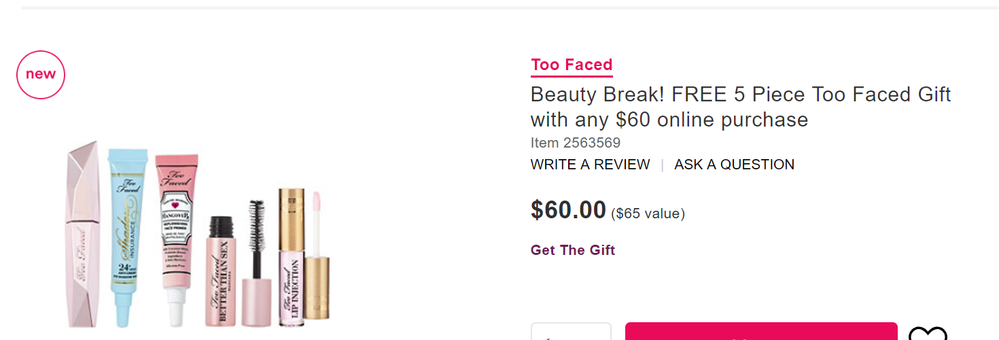 ulta.PNG