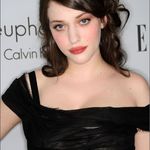 KatDennings_L1.jpg