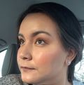 GeorginaXimena