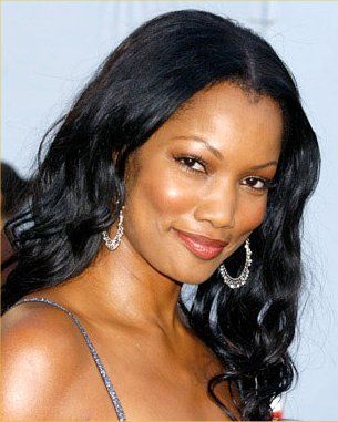 Garcelle-Beauvais.jpg