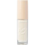 Colorpop Pretty Fresh Concealer