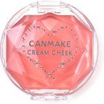 Canmake Cream Cheek 05