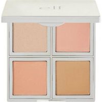 Elf Total Face Palette