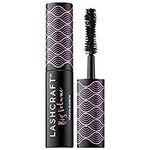 Sephora LashCraft Mascara