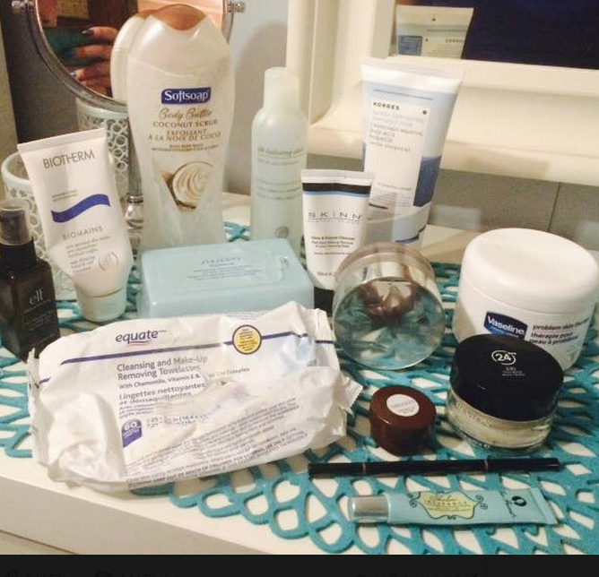 Screen Shot 2014-11-02 at 3.31.36 PM.png