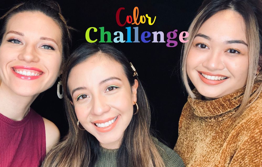 TeamBIC Color Challenge thread image.jpg