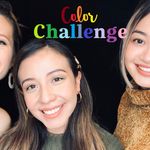 TeamBIC Color Challenge thread image.jpg