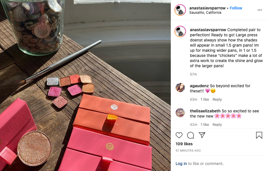 Screen Shot 2020-03-10 at 2.03.16 PM.png