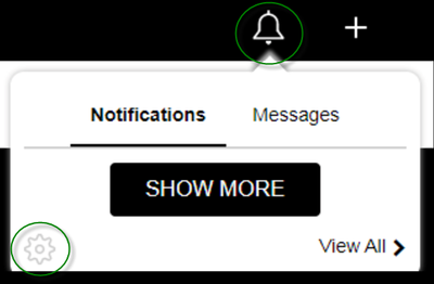 Bookmark Notifications.png