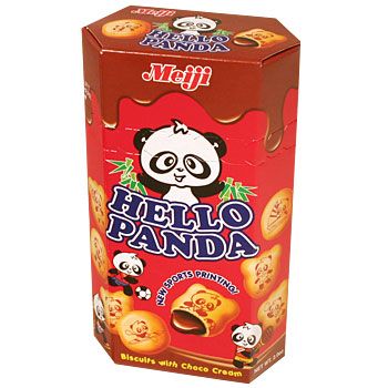 hello panda.jpg