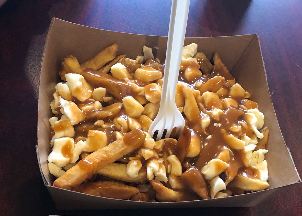 poutine.jpeg