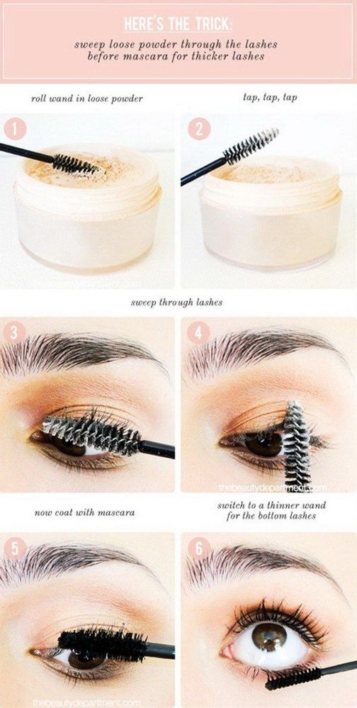 3-diy-beauty-hacks-every-girl-should-know.jpg