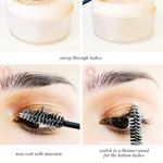 3-diy-beauty-hacks-every-girl-should-know.jpg