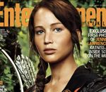 jennifer-lawrence-as-katniss-everdeen.jpg